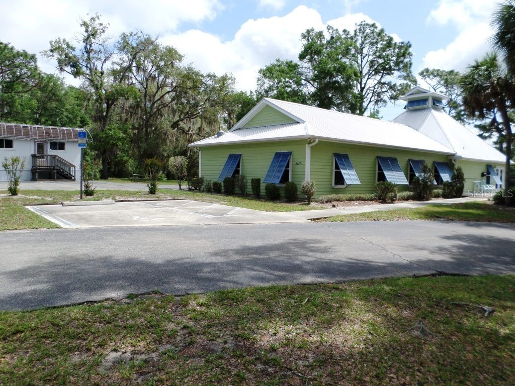 8621 Sw 200th Cir Dunnellon FL 34431 OM728047 image5