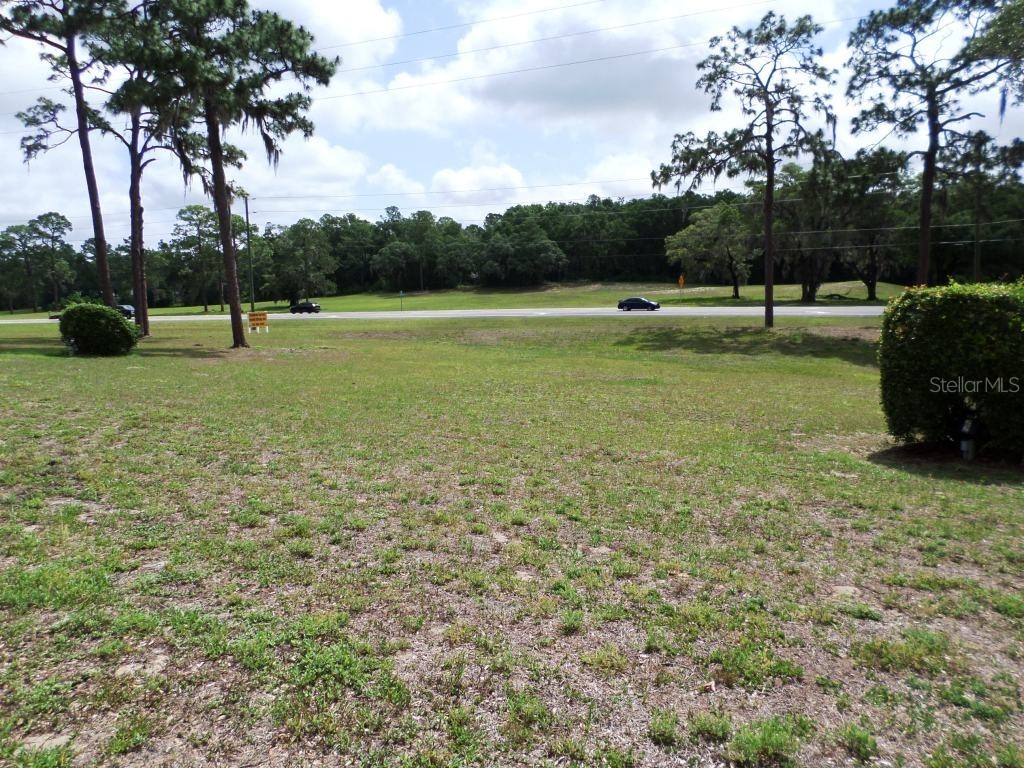 8621 Sw 200th Cir Dunnellon FL 34431 OM728047 image6