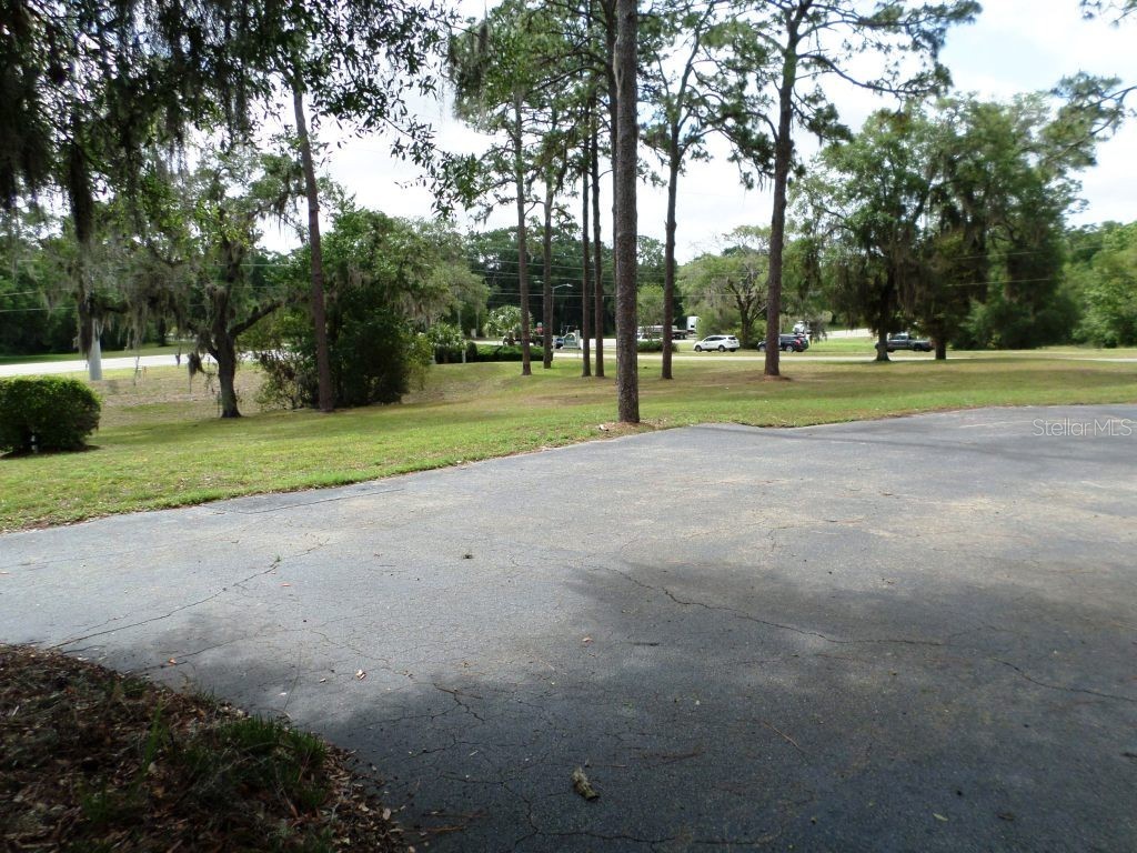 8621 Sw 200th Cir Dunnellon FL 34431 OM728047 image7