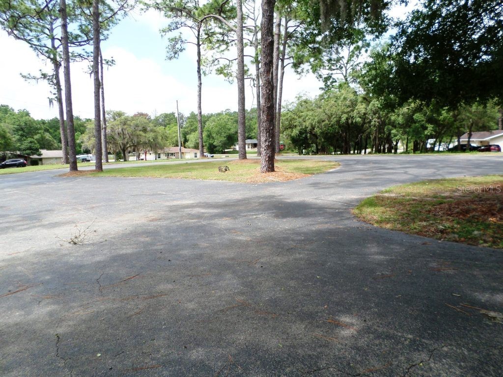 8621 Sw 200th Cir Dunnellon FL 34431 OM728047 image8