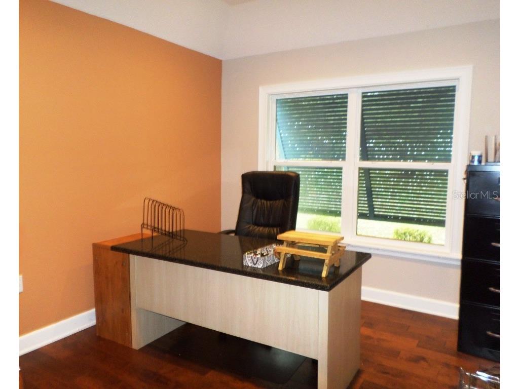 8621 Sw 200th Cir Dunnellon FL 34431 OM728047 image9