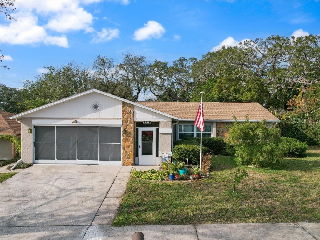 8621 Vixen Lane Port Richey FL 34668 U8243129 image1
