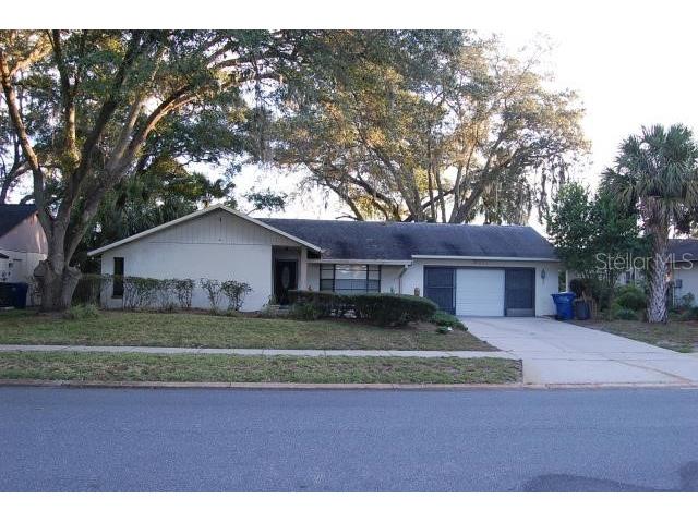 8621 White Springs Drive New Port Richey FL 34655 T3468982 image1
