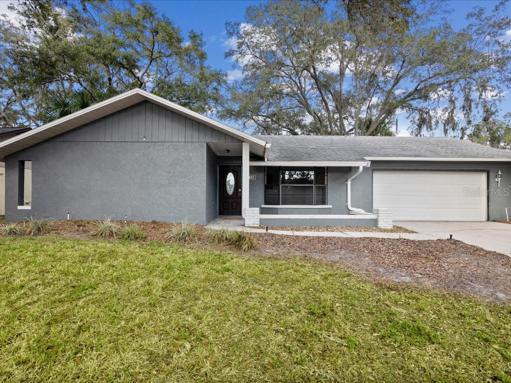 8621 White Springs Drive New Port Richey FL 34655 U8220466 image1