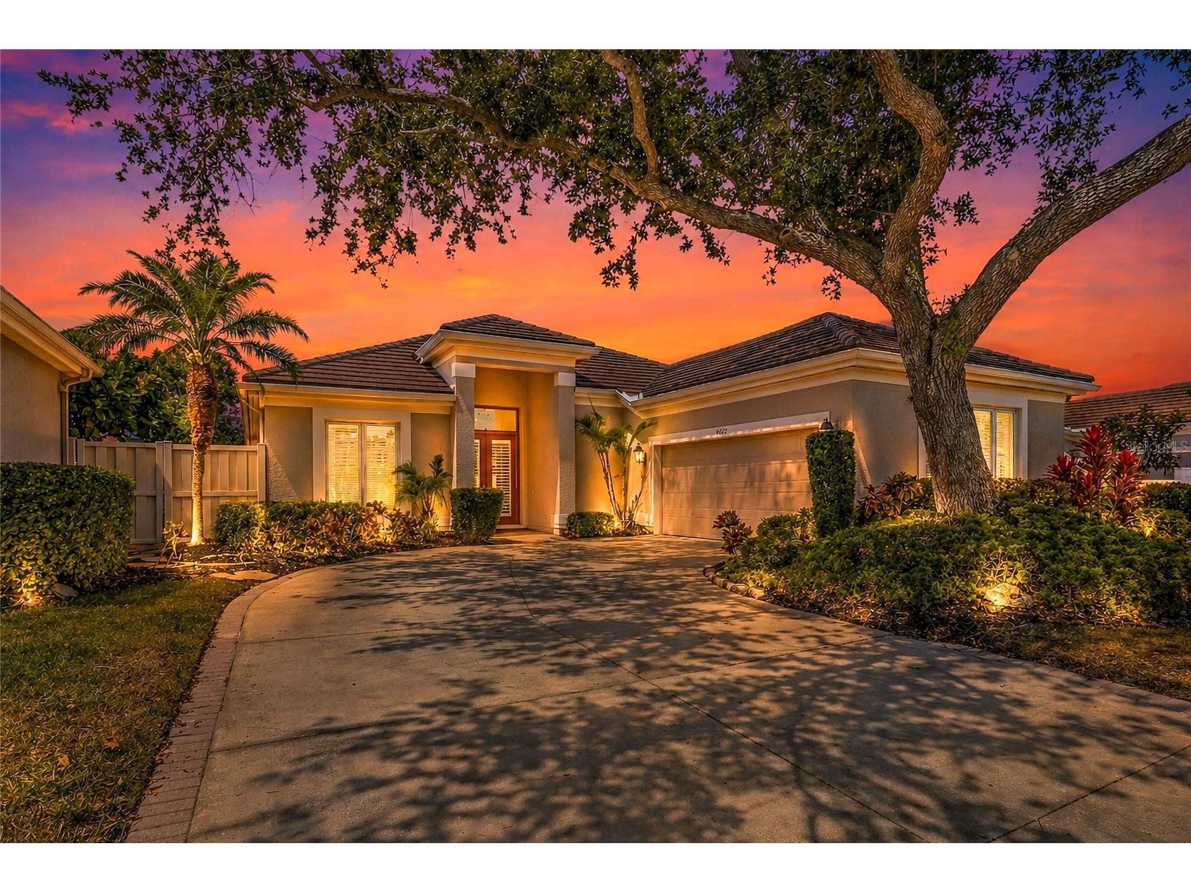 8622 51st Terrace E Bradenton FL 34211 A4692048 image1