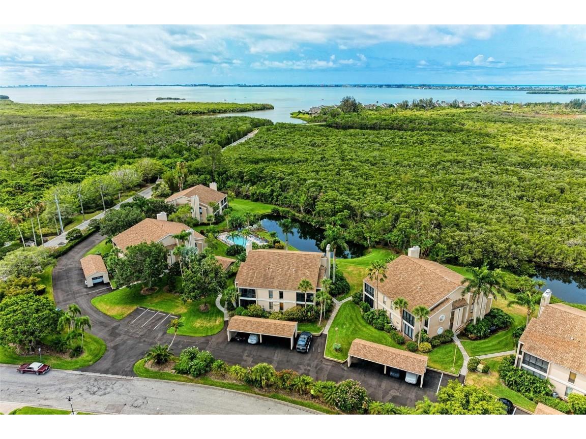 8622 54th Ave W Bradenton FL 34210 A4571564 image1