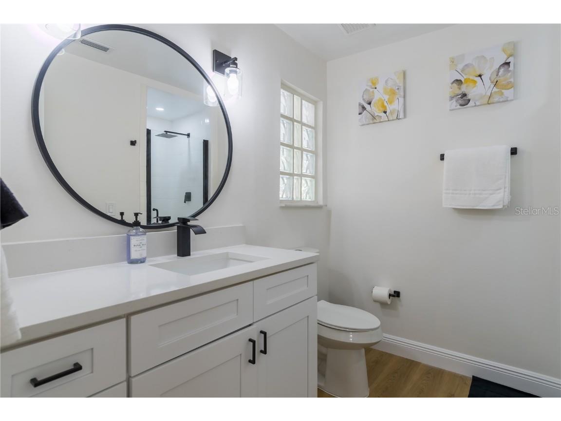 8622 Baylor Circle Orlando FL 32817 OM701365 image10