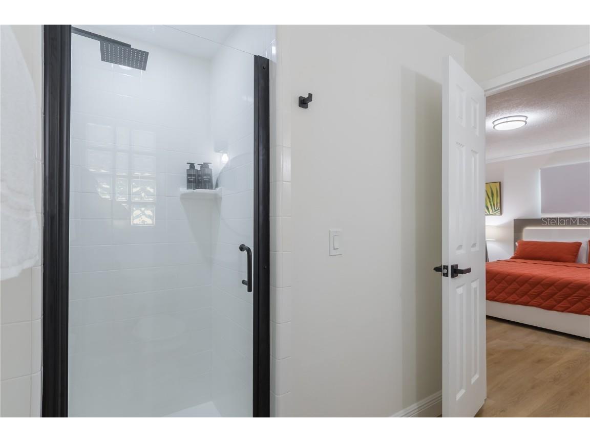 8622 Baylor Circle Orlando FL 32817 OM701365 image11