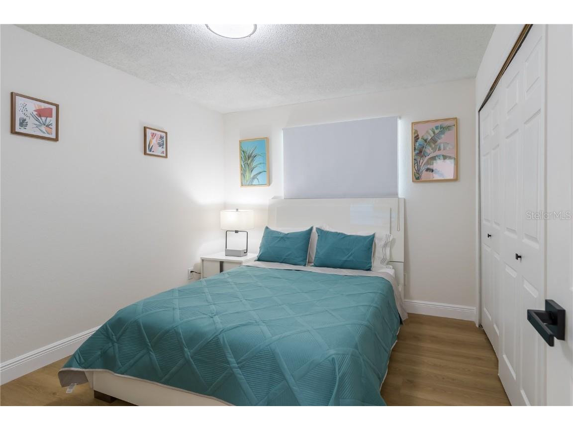 8622 Baylor Circle Orlando FL 32817 OM701365 image12