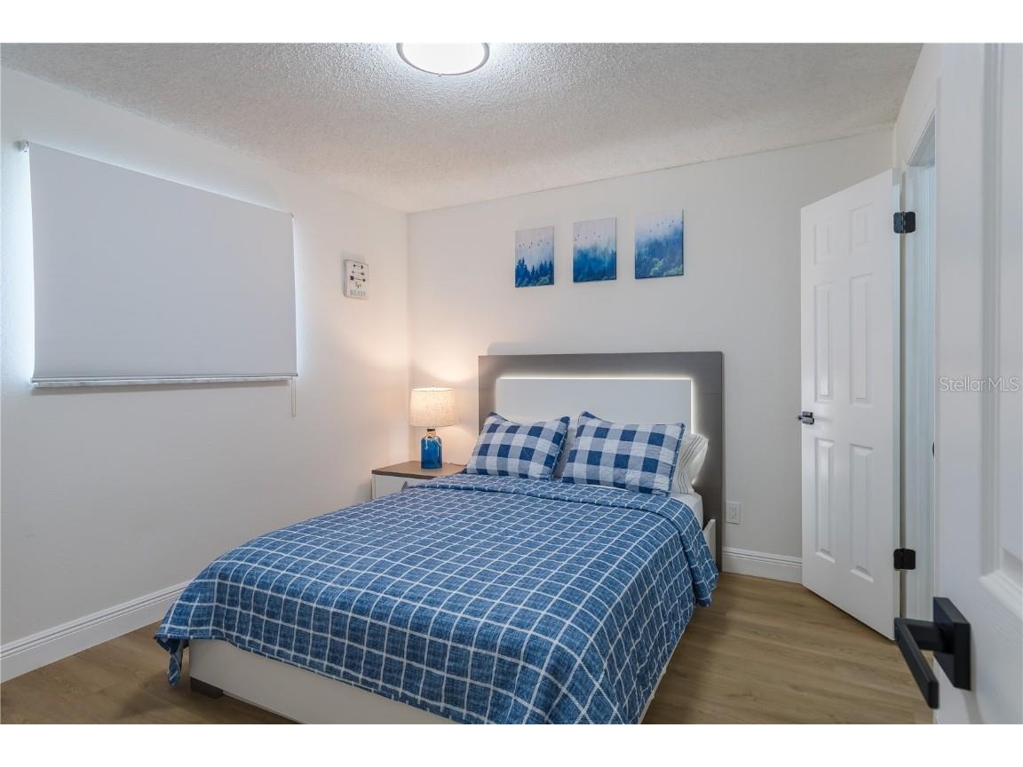 8622 Baylor Circle Orlando FL 32817 OM701365 image13