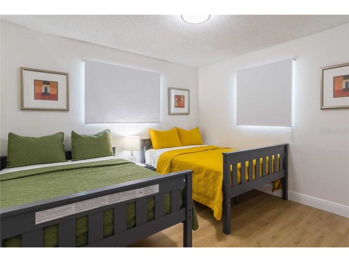 8622 Baylor Circle Orlando FL 32817 OM701365 image14