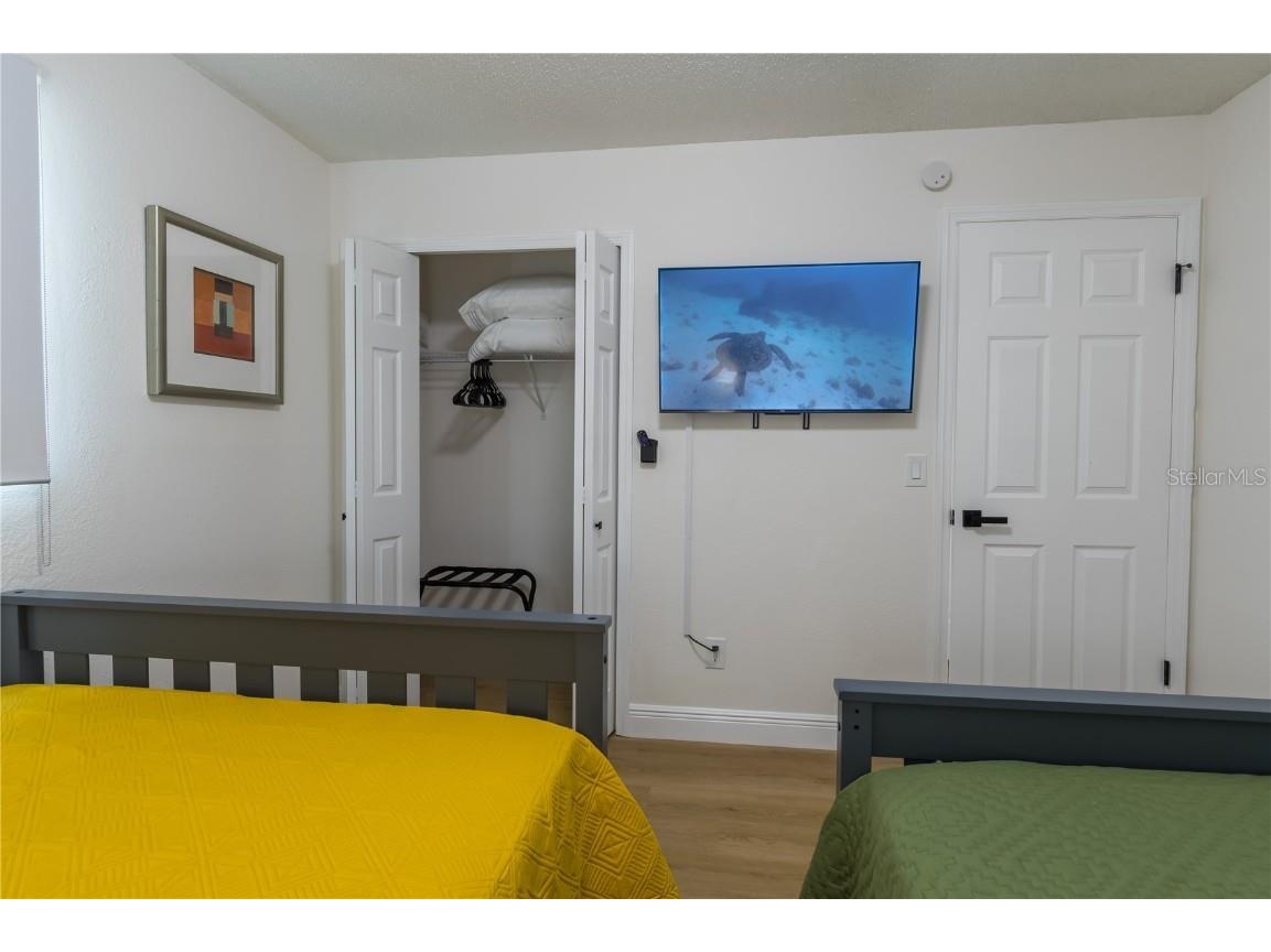 8622 Baylor Circle Orlando FL 32817 OM701365 image15