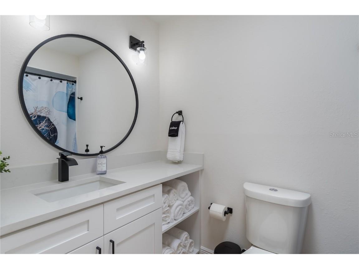 8622 Baylor Circle Orlando FL 32817 OM701365 image16