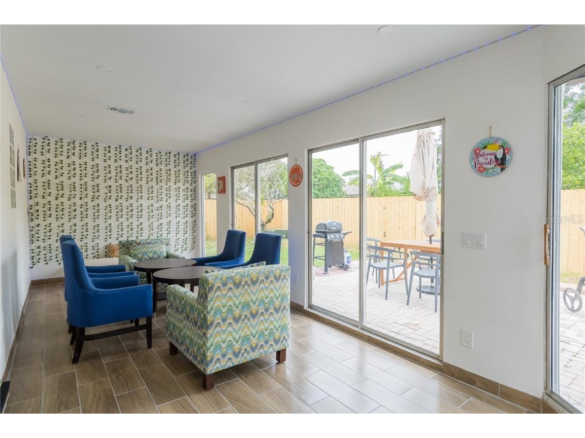 8622 Baylor Circle Orlando FL 32817 OM701365 image17