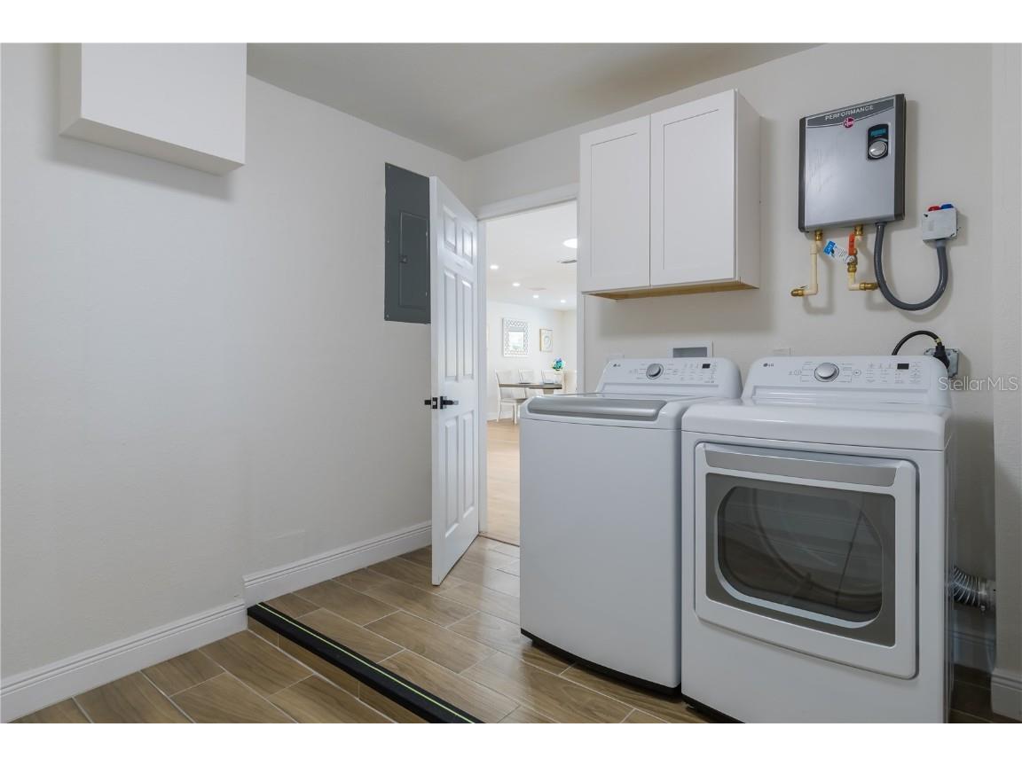 8622 Baylor Circle Orlando FL 32817 OM701365 image18