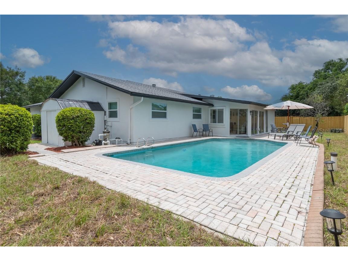 8622 Baylor Circle Orlando FL 32817 OM701365 image19