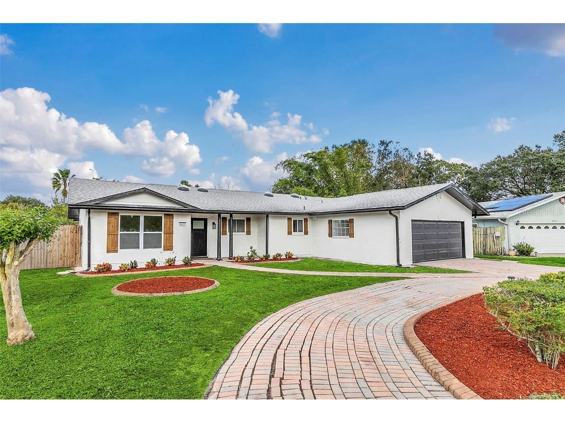 8622 Baylor Circle Orlando FL 32817 OM701365 image2