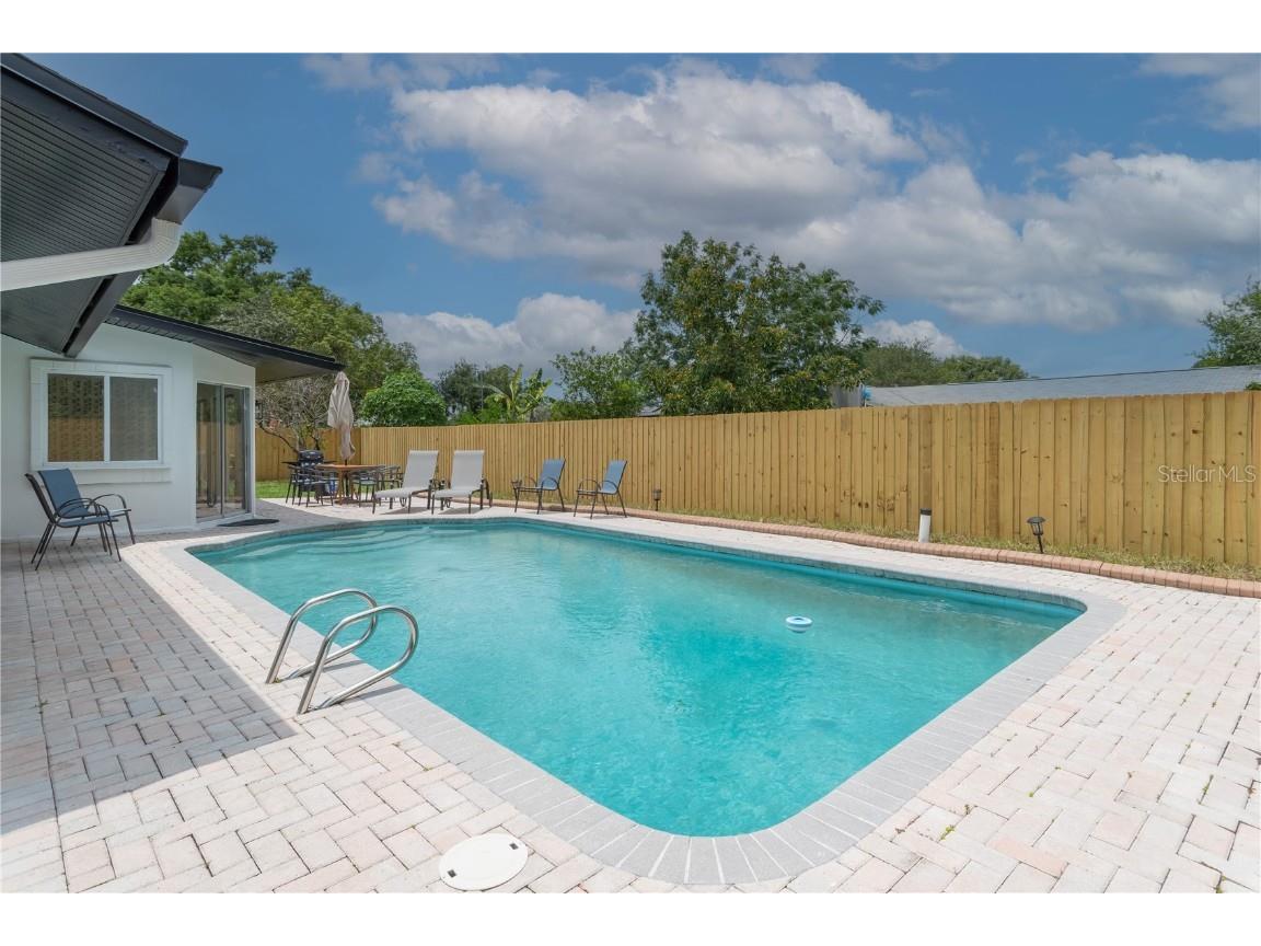 8622 Baylor Circle Orlando FL 32817 OM701365 image20