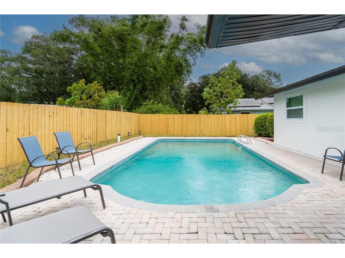 8622 Baylor Circle Orlando FL 32817 OM701365 image21