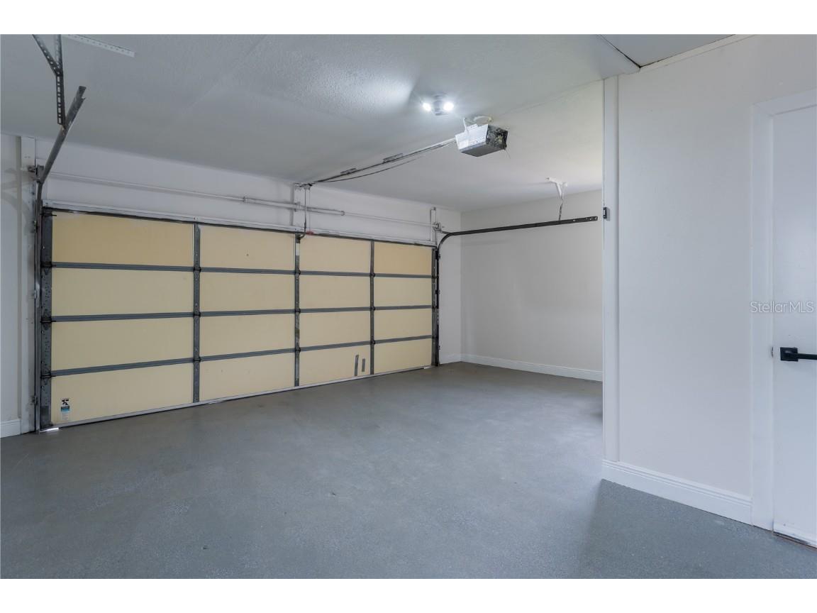 8622 Baylor Circle Orlando FL 32817 OM701365 image22