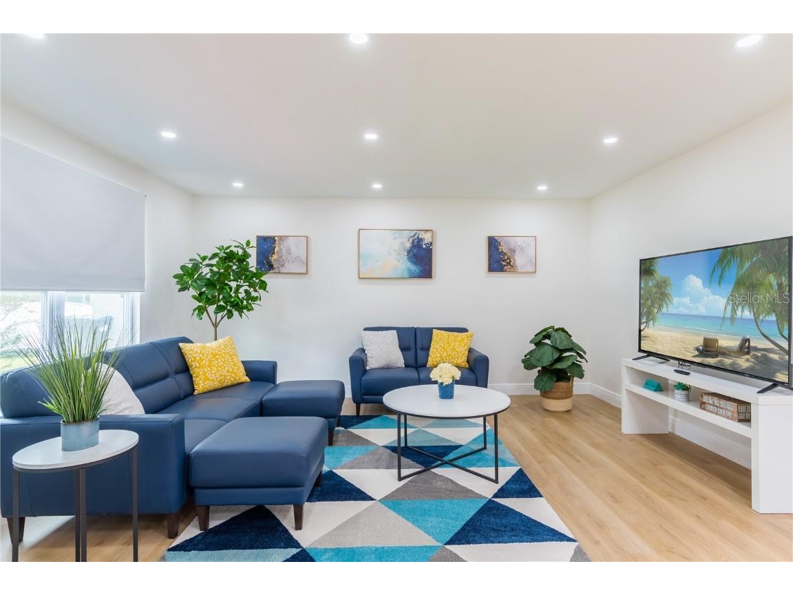 8622 Baylor Circle Orlando FL 32817 OM701365 image3