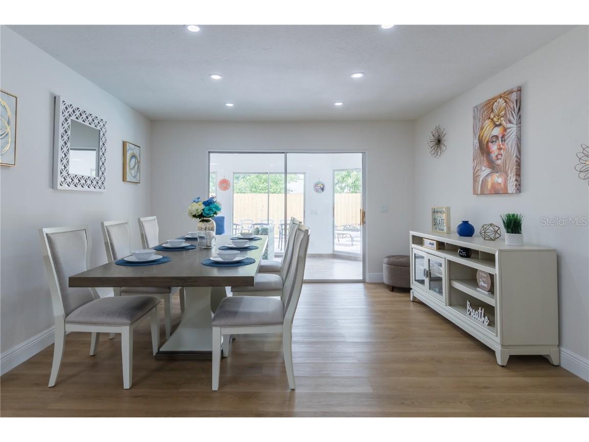 8622 Baylor Circle Orlando FL 32817 OM701365 image4