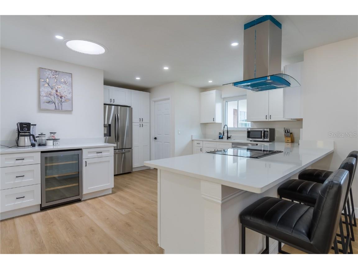 8622 Baylor Circle Orlando FL 32817 OM701365 image5