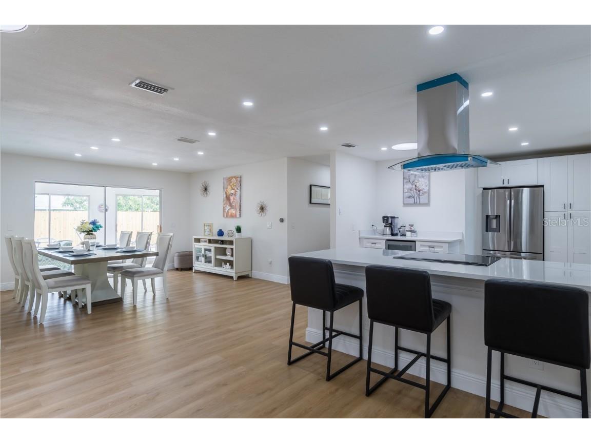 8622 Baylor Circle Orlando FL 32817 OM701365 image6