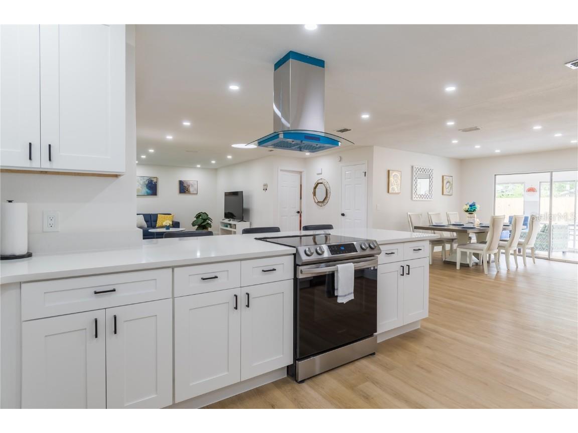 8622 Baylor Circle Orlando FL 32817 OM701365 image7