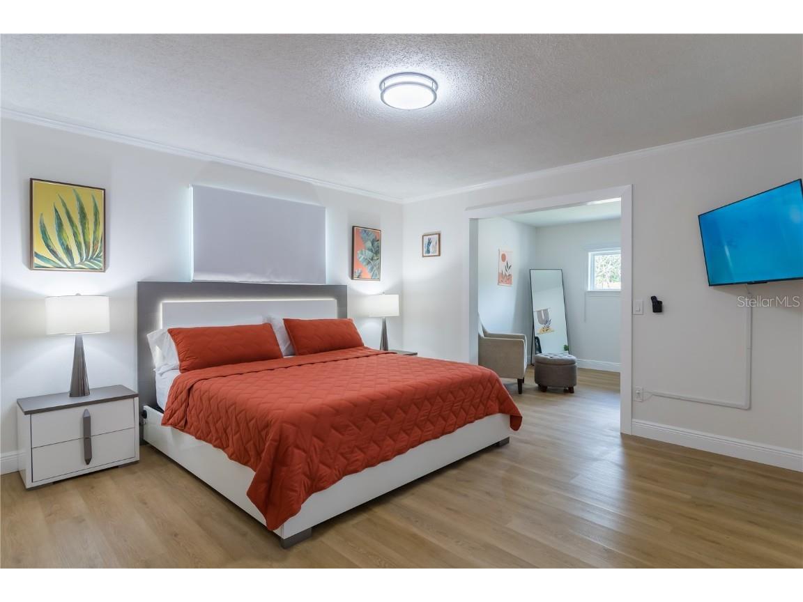 8622 Baylor Circle Orlando FL 32817 OM701365 image8