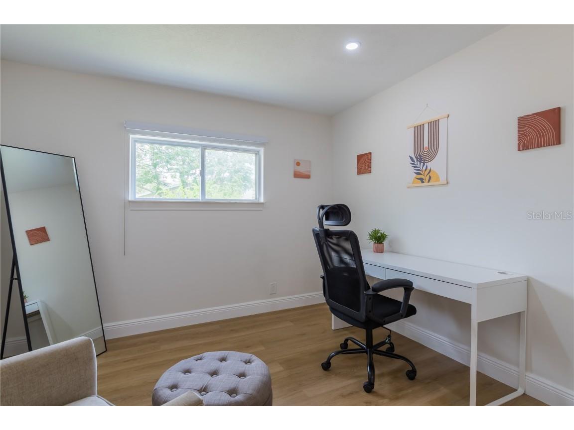 8622 Baylor Circle Orlando FL 32817 OM701365 image9