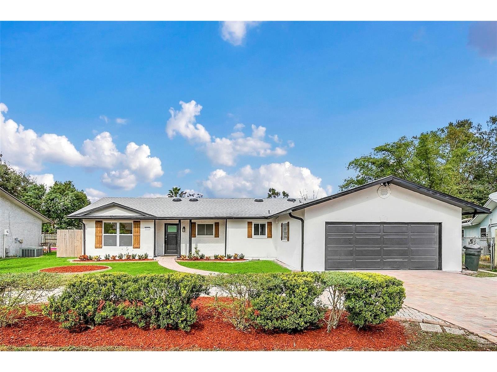 8622 Baylor Circle Orlando FL 32817 S5146667 image1