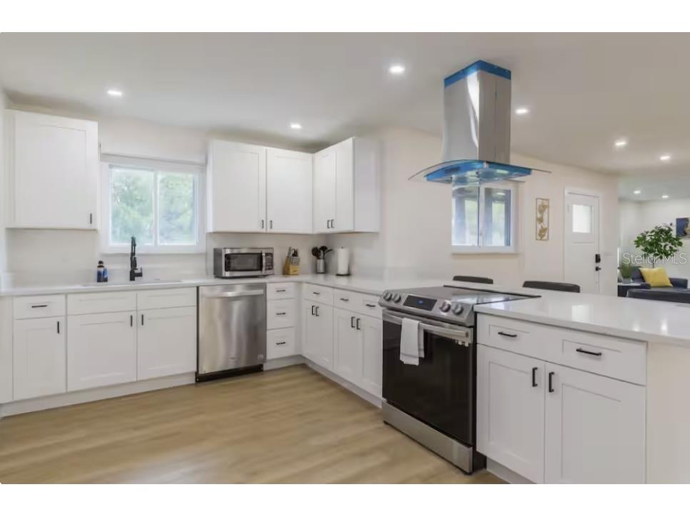 8622 Baylor Circle Orlando FL 32817 S5146667 image10
