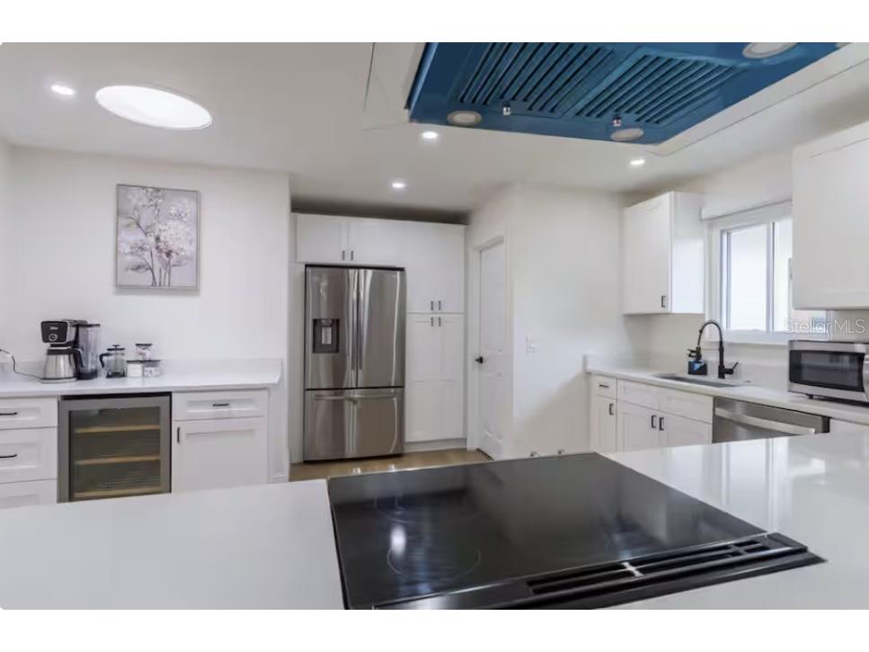 8622 Baylor Circle Orlando FL 32817 S5146667 image11