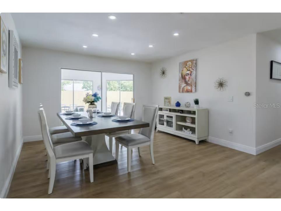 8622 Baylor Circle Orlando FL 32817 S5146667 image12