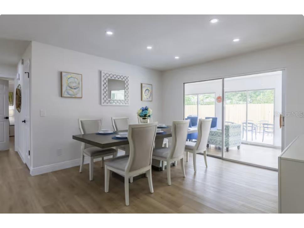 8622 Baylor Circle Orlando FL 32817 S5146667 image13