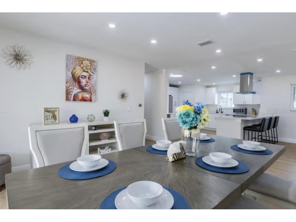 8622 Baylor Circle Orlando FL 32817 S5146667 image14