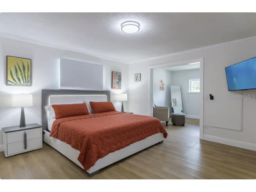 8622 Baylor Circle Orlando FL 32817 S5146667 image15