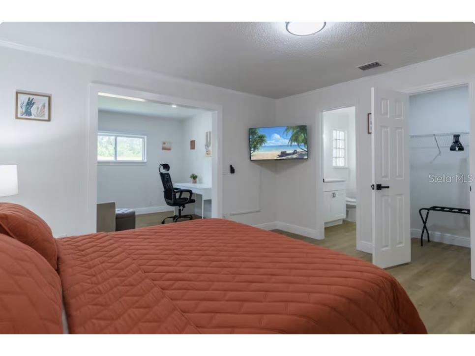 8622 Baylor Circle Orlando FL 32817 S5146667 image16