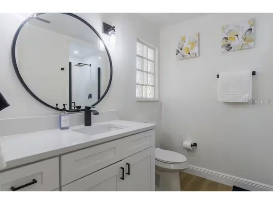 8622 Baylor Circle Orlando FL 32817 S5146667 image19
