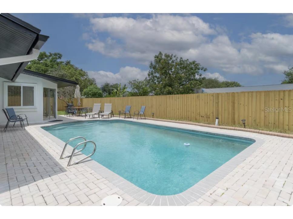 8622 Baylor Circle Orlando FL 32817 S5146667 image2