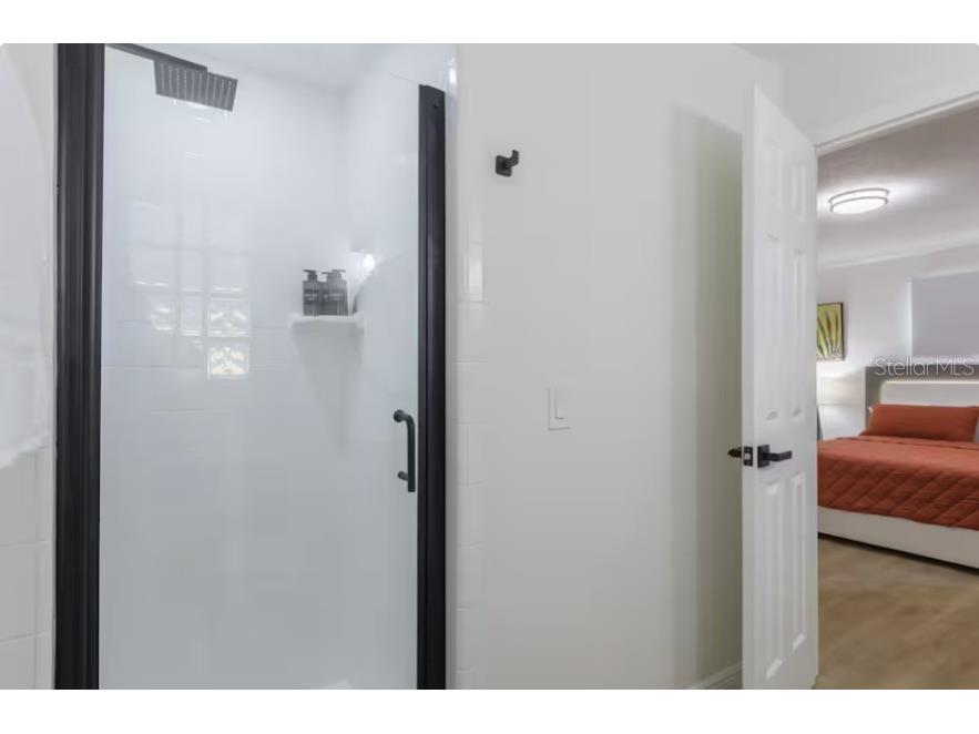 8622 Baylor Circle Orlando FL 32817 S5146667 image20