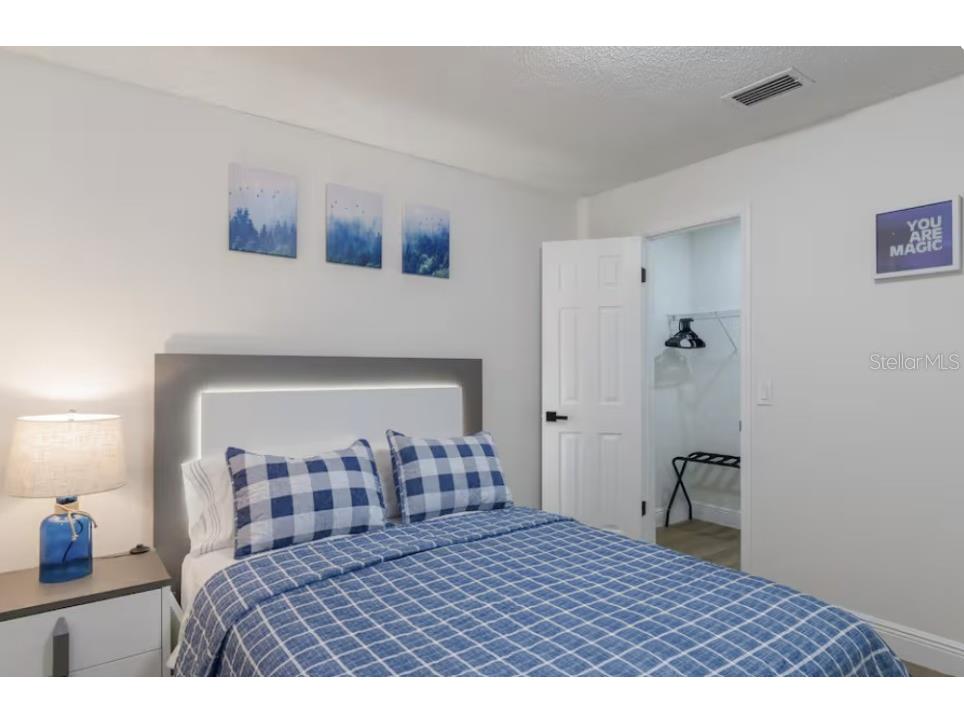 8622 Baylor Circle Orlando FL 32817 S5146667 image21
