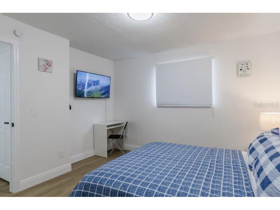 8622 Baylor Circle Orlando FL 32817 S5146667 image22
