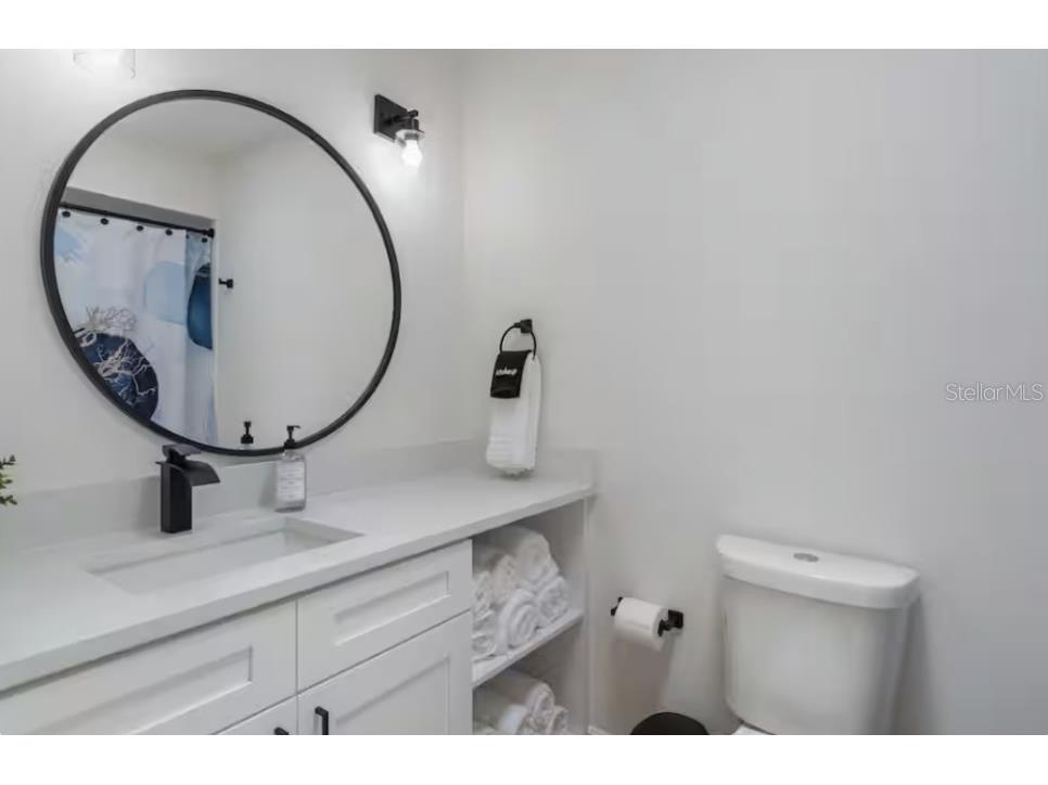 8622 Baylor Circle Orlando FL 32817 S5146667 image23