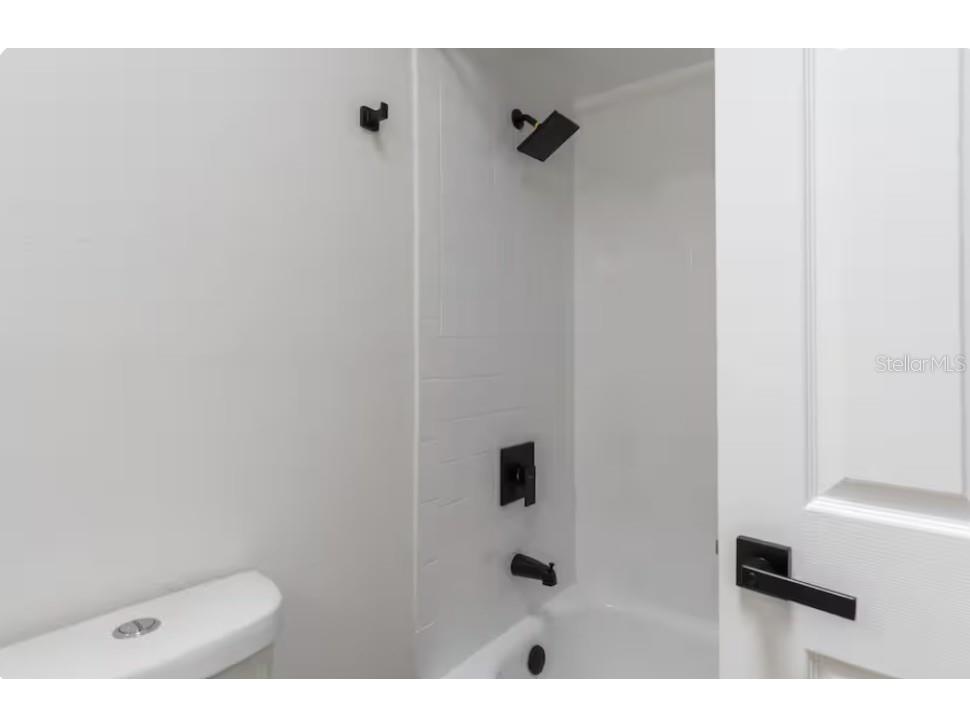 8622 Baylor Circle Orlando FL 32817 S5146667 image24