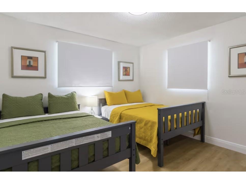 8622 Baylor Circle Orlando FL 32817 S5146667 image25