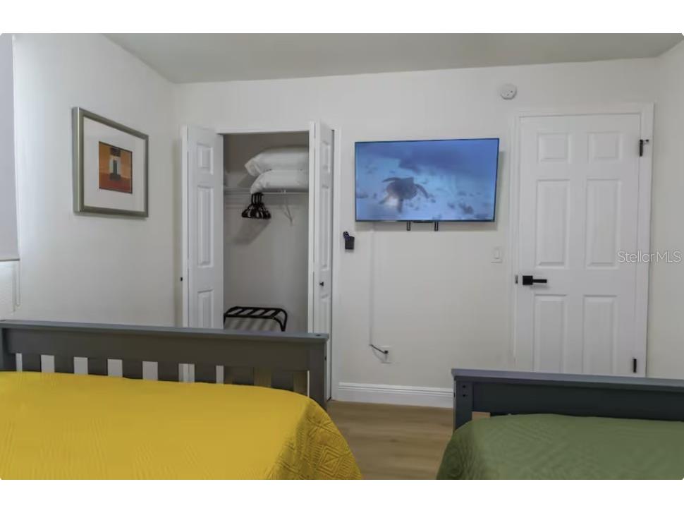 8622 Baylor Circle Orlando FL 32817 S5146667 image26