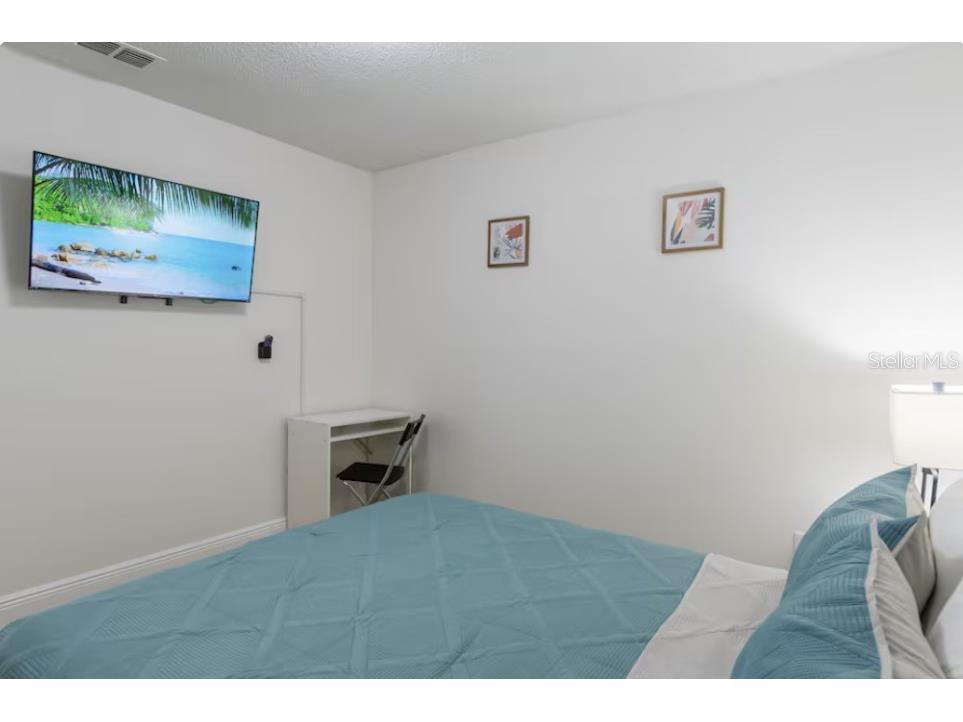 8622 Baylor Circle Orlando FL 32817 S5146667 image28