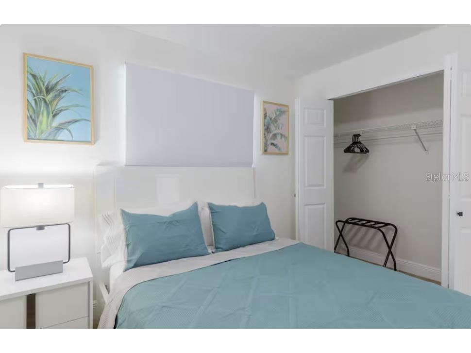 8622 Baylor Circle Orlando FL 32817 S5146667 image29